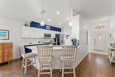 18041 Webster Grove Dr, Hudson, FL 34667 - photo 7