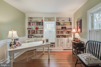 410 W End Ave, Haddonfield, NJ 08033 - photo 5