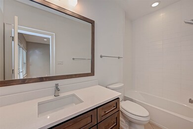 2507 Mcduffie St, Houston, TX 77019 - photo 5