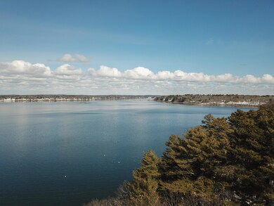 53 Benjamins Way, Yarmouth, ME 04096 - photo 7