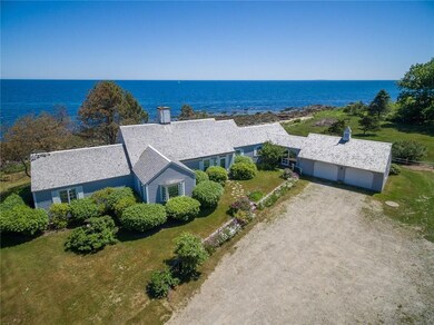 40 Surf Point Rd, York, ME 03909 - photo 2