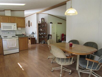 1386 U S 2, Randolph, NH 03593 - photo 2