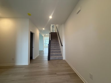 15036 Amber Fields Blvd, Rosemount, MN 55068 - photo 5