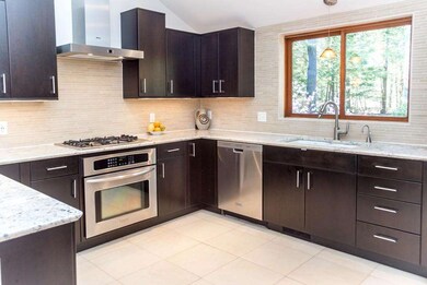 1317 Westhampton Rd, Florence, MA 01062 - photo 6