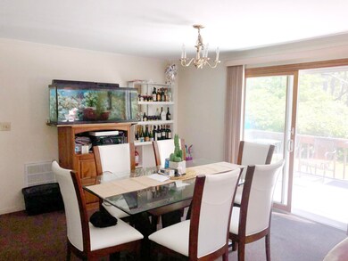 10 Haskell Ln, Harwich, MA 02645 - photo 5