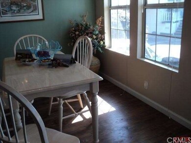 seating for six