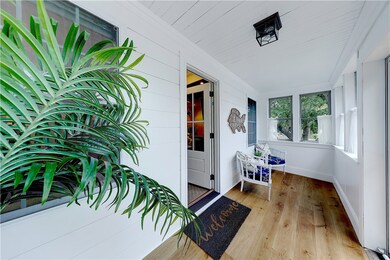 87 Hamilton Ave, Barrington, RI 02806 - photo 3