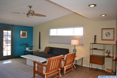 1701 N Juniper Ave, Silver City, NM 88061 - photo 4