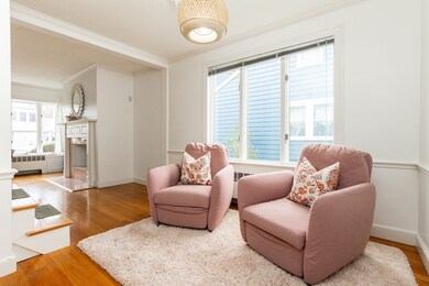 69 Glendale Rd, Marblehead, MA 01945 - photo 5