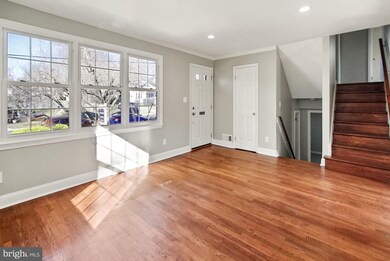 3810 Wexford Dr, Kensington, MD 20895 - photo 4