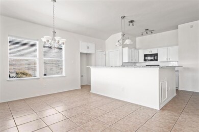 1912 Highland Oaks Dr, Wylie, TX 75098 - photo 7