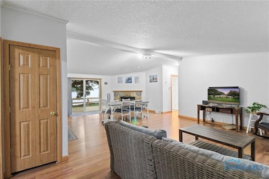 295 Meachem Rd, Port Clinton, OH 43452 - photo 6