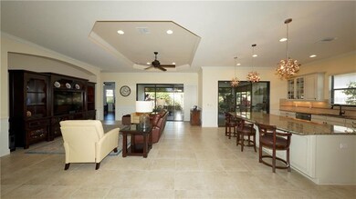 5108 Tivoli Run, Bradenton, FL 34211 - photo 6