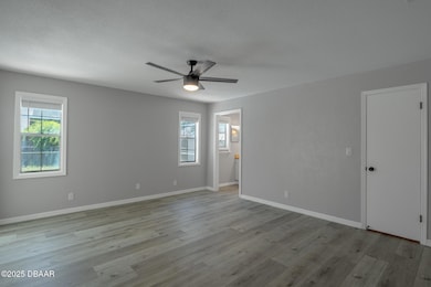 131 Lake Charles Rd Deland FL-58