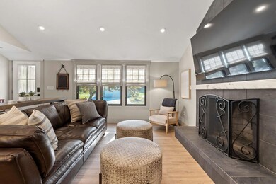 7-web-or-mls-9 Locust Ave Final-8
