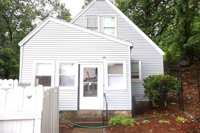 65 Saunders Rd, Lynn, MA 01904 - photo 2