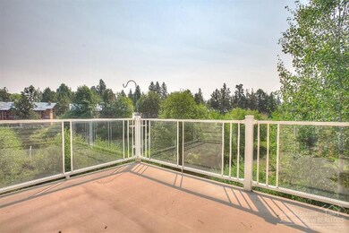 unlisted-address, Bend, OR 97701 - photo 3