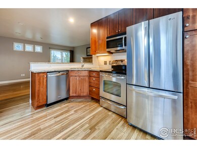 4145 Riverside Ave, Boulder, CO 80304 - photo 5