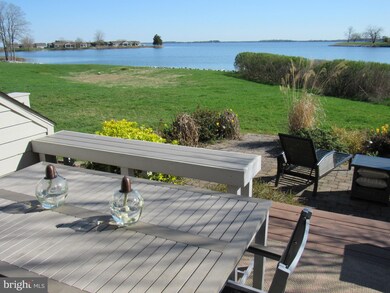 9794 Martingham Cir unit E6, Saint Michaels, MD 21663 - photo 2