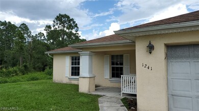 1241 Brookpark Ave, Fort Myers, FL 33913 - photo 3
