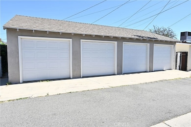 17624 Los Alimos St unit 1/2, Los Angeles, CA 91344 - photo 2