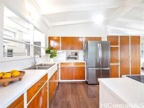 45-185 Lilipuna Rd unit A One Bedroom, Kaneohe, HI 96744 - photo 4