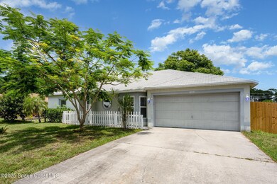 1759 Hazelton St NW, Palm Bay, FL 32907 - photo 6