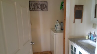 6 Lyfords Crossing, Thornton, NH 03285 - photo 7