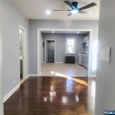 62 Shadyside Ave unit 1, Dumont, NJ 07628 - photo 3