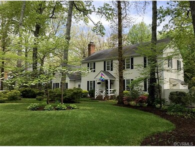 2111 Conte Dr, Midlothian, VA 23113 - photo 2