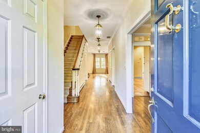 8017 Strauff Rd, Towson, MD 21204 - photo 2