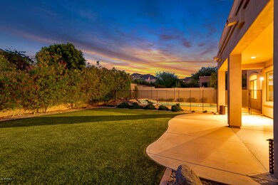 10254 E Bahia Dr, Scottsdale, AZ 85255 - photo 6