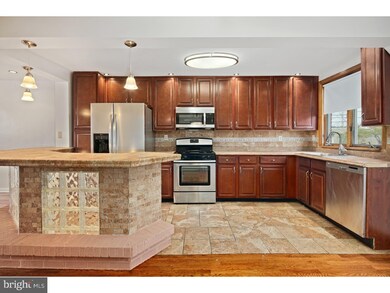 8655 Williams Ave, Philadelphia, PA 19150 - photo 6