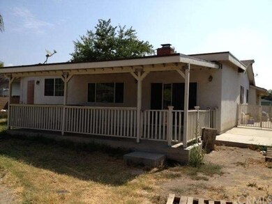 1553 N Amber Ct, Ontario, CA 91762 - photo 2