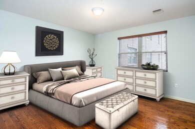 135 38th St unit 507, Union City, NJ 07087 - photo 7