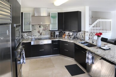 4873 NW 113th Place, Doral, FL 33178 - photo 6