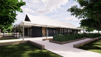 211 Catahoula Ct, Montgomery, TX 77316 - photo 7