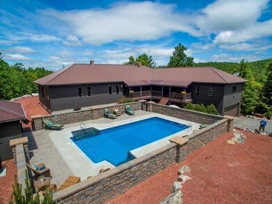 414 Saddleback Rd, West Baldwin, ME 04091 - photo 7