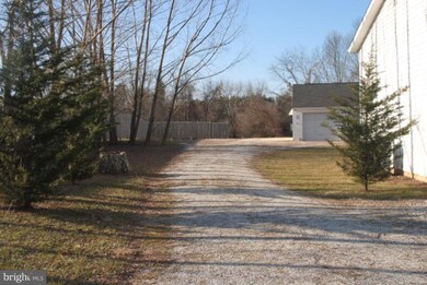 2400 Nickoles Dr, Sykesville, MD 21784 - photo 4