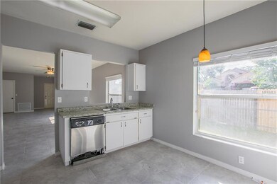 11002 Connacht Way, Tampa, FL 33610 - photo 7