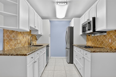 2405 Antigua Cir unit E1, Coconut Creek, FL 33066 - photo 2