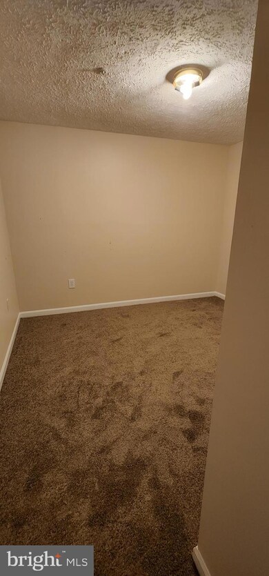 6114 Starburn Path, Columbia, MD 21045 - photo 4