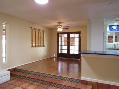 3014 W 18th St, Yuma, AZ 85364 - photo 3