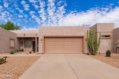 2368 W 10th Ave, Apache Junction, AZ 85120 - photo 4