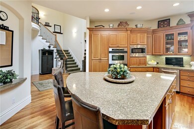 8455 SE 69th Place, Mercer Island, WA 98040 - photo 5