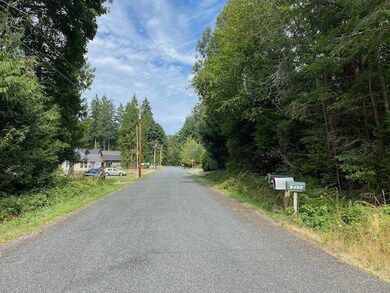 157 Park Dr, Point Roberts, WA 98281 - photo 5