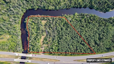 3426 U S 53, Eveleth, MN 55734 - photo 7