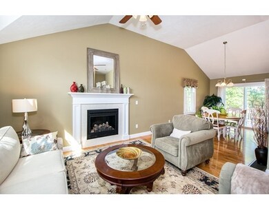 2 Colantoni Way, Abington, MA 02351 - photo 4