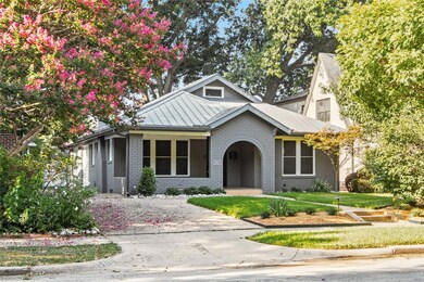 5110 Goodwin Ave, Dallas, TX 75206 - photo 3