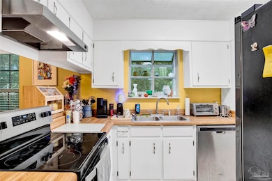 2813 Langley Ave unit G114, Pensacola, FL 32504 - photo 6